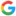 wiysms.top-logo